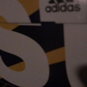 Meet your Posher, Zach